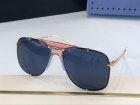 Gucci High Quality Sunglasses 1409