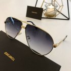 TOM FORD High Quality Sunglasses 1909