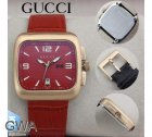Gucci Watches 532