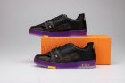 Louis Vuitton Men's shoes 820