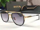DITA Sunglasses 409
