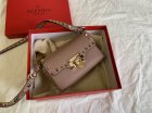 Valentino Original Quality Handbags 06