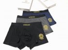 Versace Men's Underwear 24