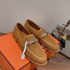 Hermes Women's Shoes 22