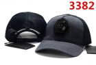 Philipp Plein Hats 54