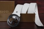 Gucci Normal Quality Belts 420
