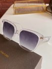 TOM FORD High Quality Sunglasses 889