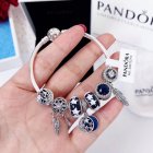 Pandora Jewelry 130