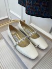 Jimmy Choo Women's Shoes 251