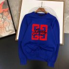 GIVENCHY Men's Sweaters 119