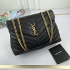 Yves Saint Laurent High Quality Handbags 87