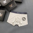Armani Men's Underwear 48