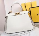 Fendi Original Quality Handbags 1026