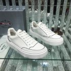 Prada Men's Shoes 1422