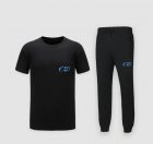 DIOR Men's Suits 100