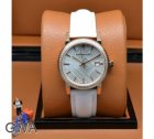 Burberry watch 96