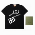 Gucci Men's T-shirts 419