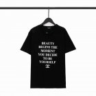 Chanel Men's T-shirts 32