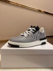 GIVENCHY Men's Shoes 299