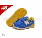 Athletic Shoes Kids New Balance Little Kid 292