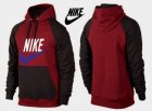 Nike Men's Hoodies 210