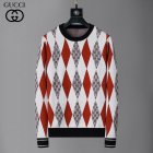 Gucci Men's Sweaters 689
