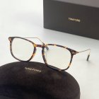 TOM FORD High Quality Sunglasses 3247