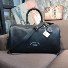 DIOR Original Quality Handbags 1207