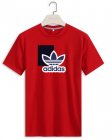 adidas Apparel Men's T-shirts 500