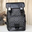 Coach High Quality Handbags 61