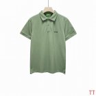 Hugo Boss Men's Polo 113