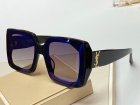 Yves Saint Laurent High Quality Sunglasses 16