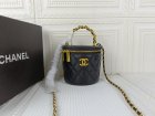 Chanel High Quality Handbags 70