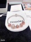 Pandora Jewelry 3074