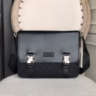 Gucci High Quality Handbags 188