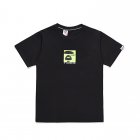 Aape Men's T-shirts 131