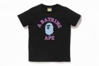 Aape Men's T-shirts 193