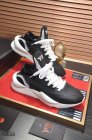 Y-3 Women's Shoes 41