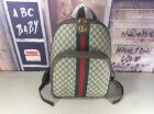 Gucci High Quality Handbags 1853