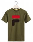 FILA Men's T-shirts 144