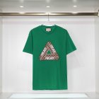Gucci Men's T-shirts 460
