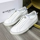 GIVENCHY Men's Shoes 346