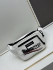Balenciaga High Quality Handbags 300