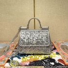 Dolce & Gabbana Original Quality Handbags 391