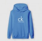 Calvin Klein Men's Hoodies 22