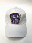 Dsquared Hats 31