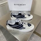 GIVENCHY Men's Shoes 239