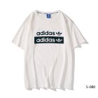 adidas Apparel Men's T-shirts 13
