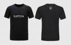 Louis Vuitton Men's T-shirts 949