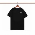 Armani Men's T-shirts 180